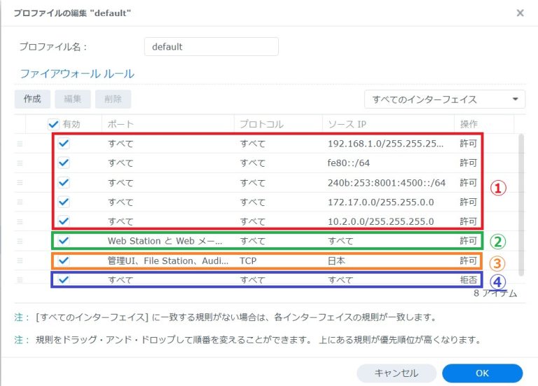 synology-nas-firewall-masao-tec-blog